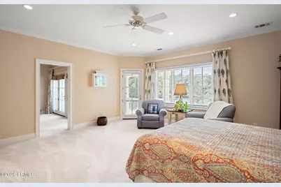 133 Good Hope Road, Bluffton, SC 29909 - Photo 68
