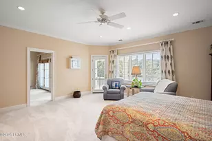 133 Good Hope Rd, Bluffton, SC 29909 - Photo 68