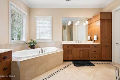 133 Good Hope Road, Bluffton, SC 29909 - Photo 32