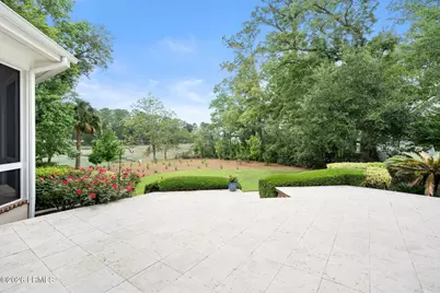 133 Good Hope Road, Bluffton, SC 29909 - Photo 86