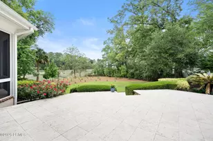 133 Good Hope Rd, Bluffton, SC 29909 - Photo 86