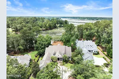 133 Good Hope Road, Bluffton, SC 29909 - Photo 2