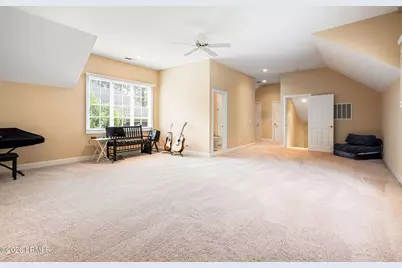 133 Good Hope Road, Bluffton, SC 29909 - Photo 46