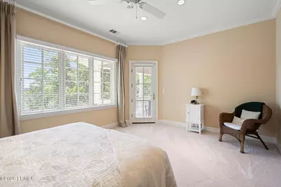 133 Good Hope Road, Bluffton, SC 29909 - Photo 52