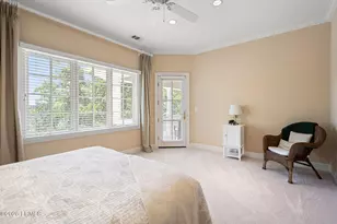 133 Good Hope Rd, Bluffton, SC 29909 - Photo 52