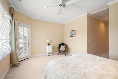 133 Good Hope Road, Bluffton, SC 29909 - Photo 54