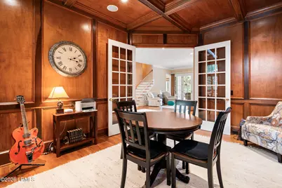 133 Good Hope Road, Bluffton, SC 29909 - Photo 16