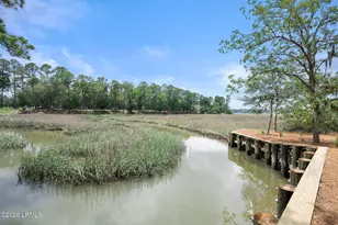 133 Good Hope Rd, Bluffton, SC 29909 - Photo 80