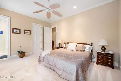 133 Good Hope Road, Bluffton, SC 29909 - Photo 40