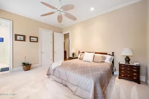 133 Good Hope Rd, Bluffton, SC 29909 - Photo 40
