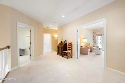 133 Good Hope Road, Bluffton, SC 29909 - Photo 56