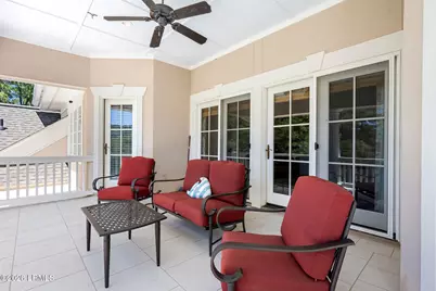 133 Good Hope Road, Bluffton, SC 29909 - Photo 72