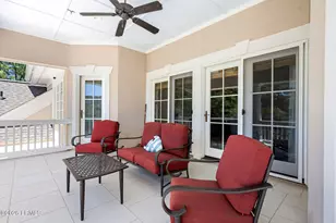 133 Good Hope Rd, Bluffton, SC 29909 - Photo 72