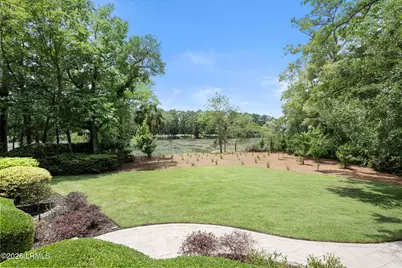 133 Good Hope Road, Bluffton, SC 29909 - Photo 78