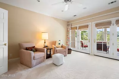 133 Good Hope Road, Bluffton, SC 29909 - Photo 62