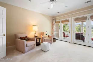 133 Good Hope Rd, Bluffton, SC 29909 - Photo 62