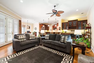133 Good Hope Road, Bluffton, SC 29909 - Photo 24