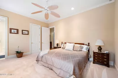 133 Good Hope Road, Bluffton, SC 29909 - Photo 42