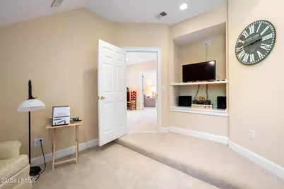 133 Good Hope Road, Bluffton, SC 29909 - Photo 60