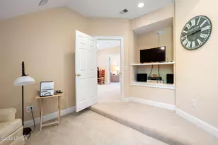 133 Good Hope Rd, Bluffton, SC 29909 - Photo 60