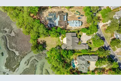 133 Good Hope Road, Bluffton, SC 29909 - Photo 92