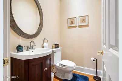 133 Good Hope Road, Bluffton, SC 29909 - Photo 38