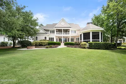 133 Good Hope Road, Bluffton, SC 29909 - Photo 82