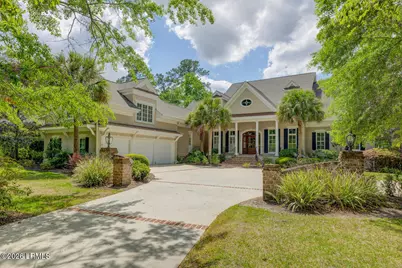 133 Good Hope Road, Bluffton, SC 29909 - Photo 4