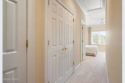 133 Good Hope Road, Bluffton, SC 29909 - Photo 50