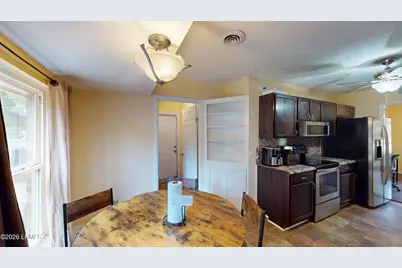 2228 Plantation Drive, Beaufort, SC 29902 - Photo 16