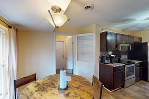 2228 Plantation Dr, Beaufort, SC 29902 - Photo 16