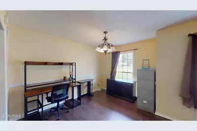 2228 Plantation Drive, Beaufort, SC 29902 - Photo 6