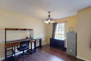 2228 Plantation Dr, Beaufort, SC 29902 - Photo 6