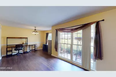2228 Plantation Drive, Beaufort, SC 29902 - Photo 4