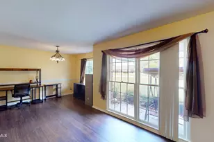 2228 Plantation Dr, Beaufort, SC 29902 - Photo 4