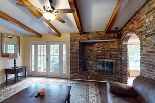 2228 Plantation Dr, Beaufort, SC 29902 - Photo 20