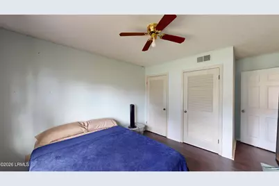 2228 Plantation Drive, Beaufort, SC 29902 - Photo 28