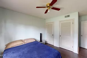 2228 Plantation Dr, Beaufort, SC 29902 - Photo 28