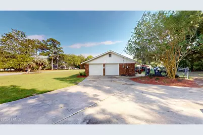 2228 Plantation Drive, Beaufort, SC 29902 - Photo 40