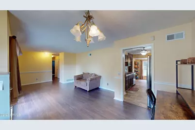 2228 Plantation Drive, Beaufort, SC 29902 - Photo 8