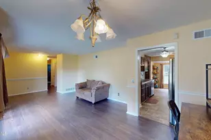 2228 Plantation Dr, Beaufort, SC 29902 - Photo 8