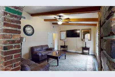 2228 Plantation Drive, Beaufort, SC 29902 - Photo 18