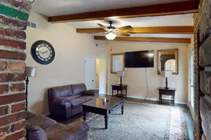 2228 Plantation Dr, Beaufort, SC 29902 - Photo 18