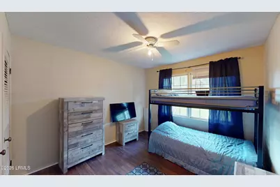 2228 Plantation Drive, Beaufort, SC 29902 - Photo 24
