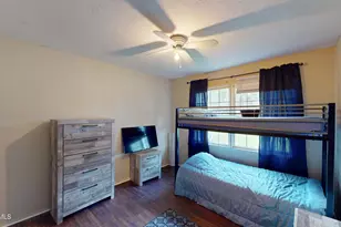2228 Plantation Dr, Beaufort, SC 29902 - Photo 24