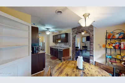 2228 Plantation Drive, Beaufort, SC 29902 - Photo 12