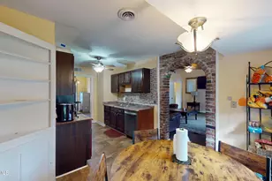 2228 Plantation Dr, Beaufort, SC 29902 - Photo 12