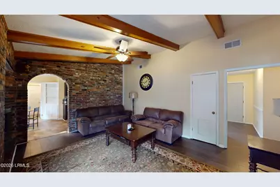 2228 Plantation Drive, Beaufort, SC 29902 - Photo 22