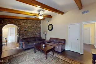 2228 Plantation Dr, Beaufort, SC 29902 - Photo 22