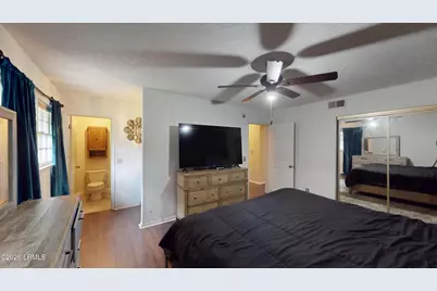 2228 Plantation Drive, Beaufort, SC 29902 - Photo 36